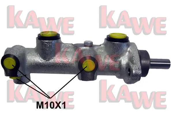 Спирачна помпа KAWE                