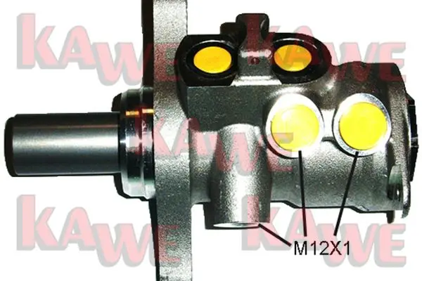 Спирачна помпа KAWE                