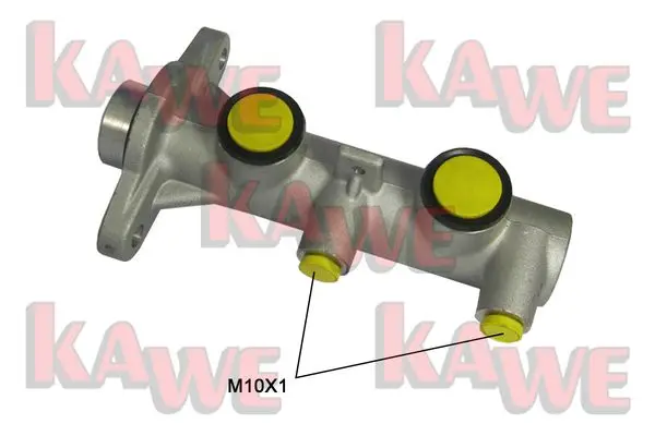 Спирачна помпа KAWE                