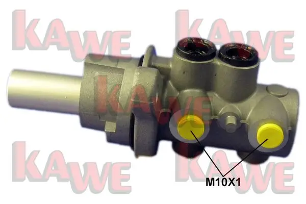 Спирачна помпа KAWE                