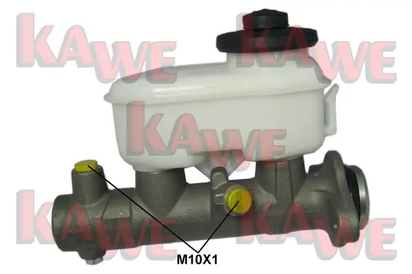 Спирачна помпа KAWE                