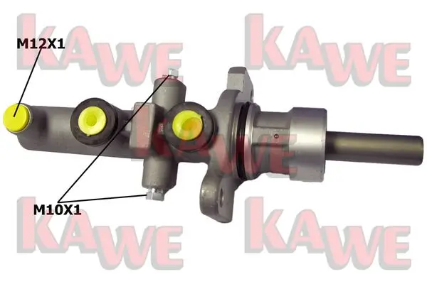 Спирачна помпа KAWE