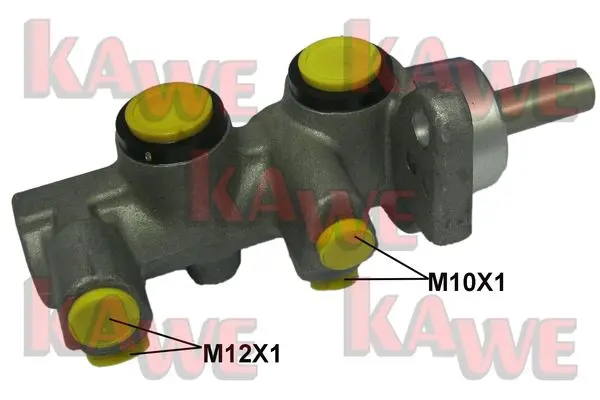 Спирачна помпа KAWE                