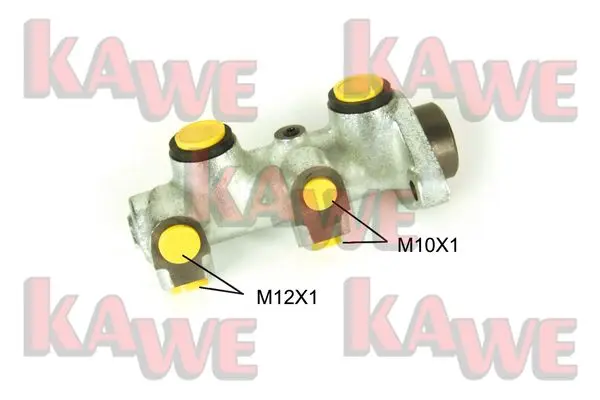 Спирачна помпа KAWE                