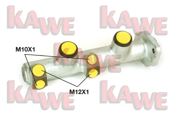 Спирачна помпа KAWE                