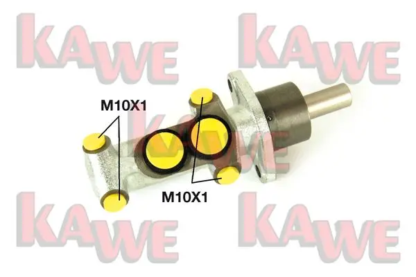 Спирачна помпа KAWE                