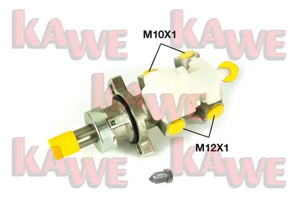 Спирачна помпа KAWE                