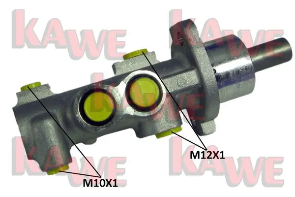 Спирачна помпа KAWE                