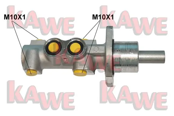Спирачна помпа KAWE                