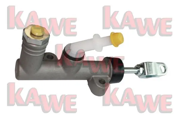 горна помпа на съединител KAWE                