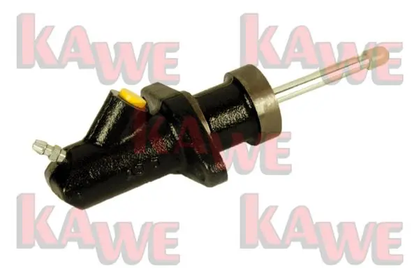 хидравлична помпа, активатор съединител KAWE                