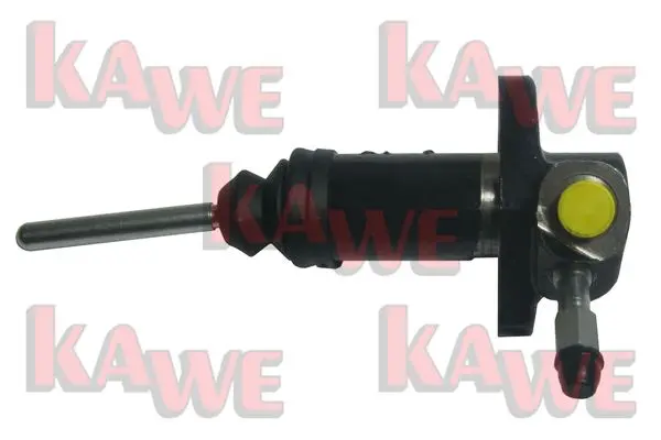 хидравлична помпа, активатор съединител KAWE                