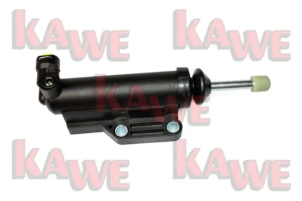 хидравлична помпа, активатор съединител KAWE                