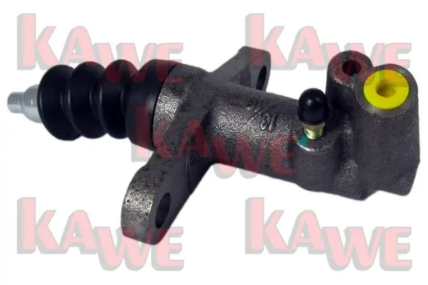 хидравлична помпа, активатор съединител KAWE                
