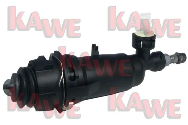 хидравлична помпа, активатор съединител KAWE                