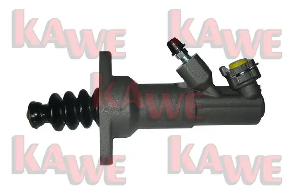 хидравлична помпа, активатор съединител KAWE                