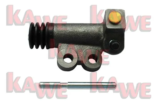 хидравлична помпа, активатор съединител KAWE                