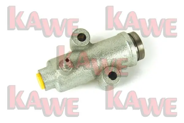 хидравлична помпа, активатор съединител KAWE                