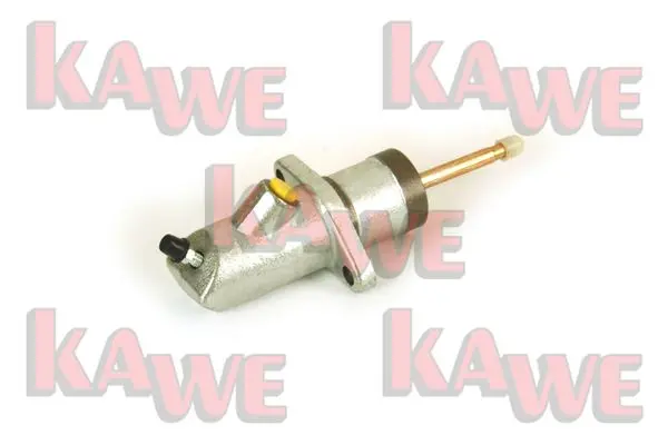 хидравлична помпа, активатор съединител KAWE                