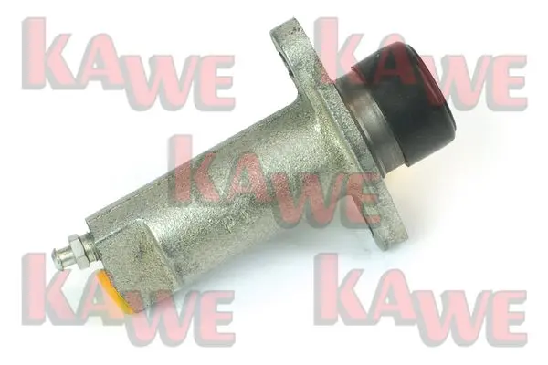 хидравлична помпа, активатор съединител KAWE                