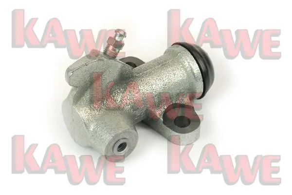 хидравлична помпа, активатор съединител KAWE                