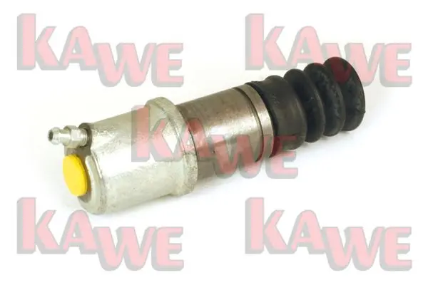 хидравлична помпа, активатор съединител KAWE                