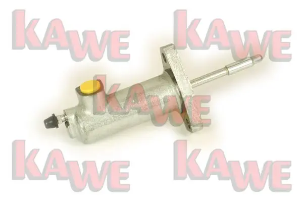 хидравлична помпа, активатор съединител KAWE                