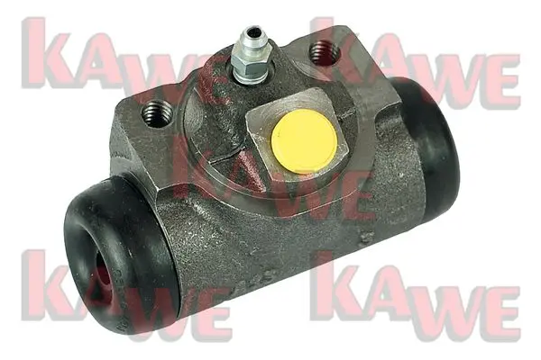 спирачно цилиндърче на колелото KAWE                