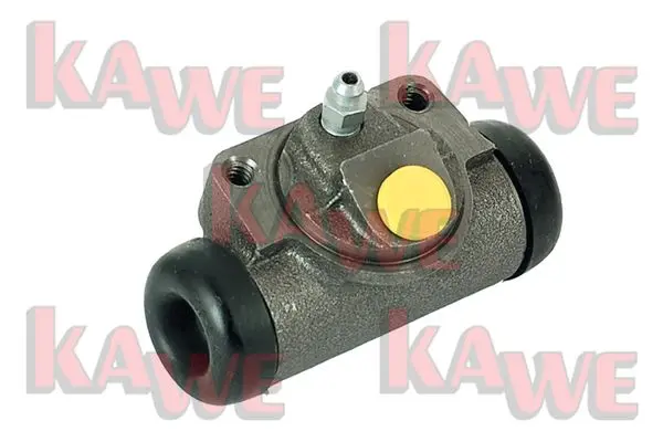 спирачно цилиндърче на колелото KAWE                