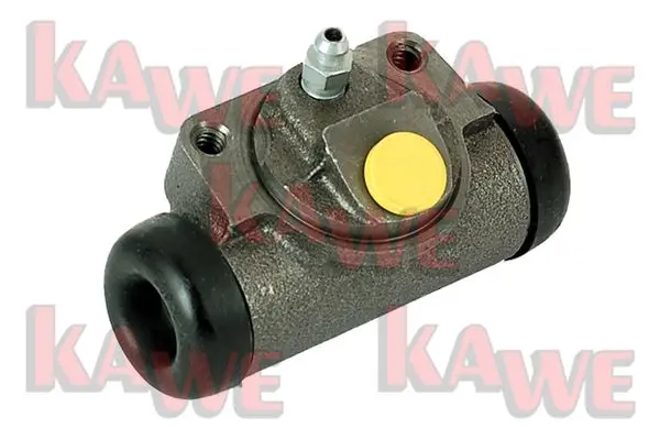 спирачно цилиндърче на колелото KAWE                