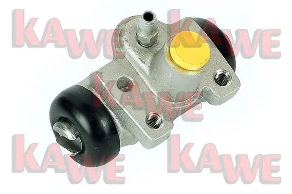спирачно цилиндърче на колелото KAWE                