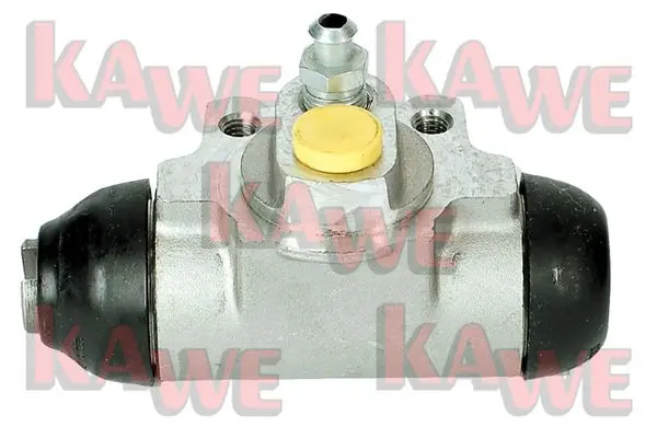 спирачно цилиндърче на колелото KAWE                