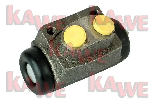 спирачно цилиндърче на колелото KAWE                