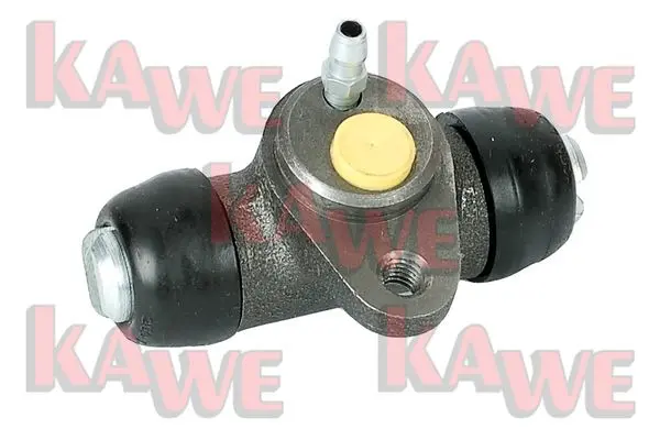 спирачно цилиндърче на колелото KAWE                