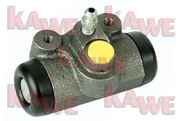 спирачно цилиндърче на колелото KAWE                