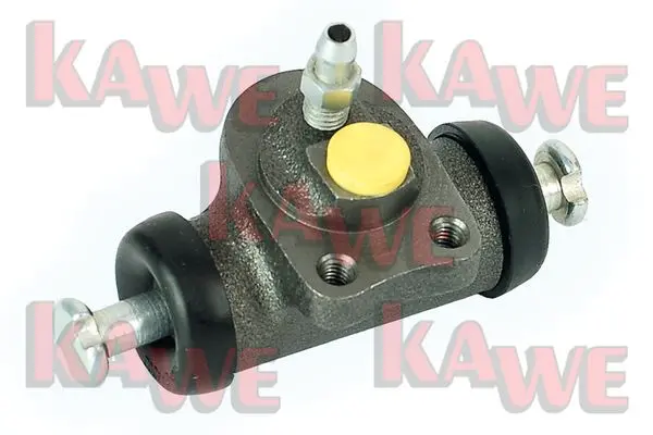 спирачно цилиндърче на колелото KAWE                