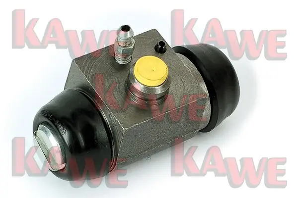 спирачно цилиндърче на колелото KAWE                