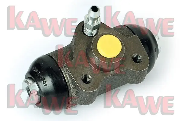 спирачно цилиндърче на колелото KAWE                