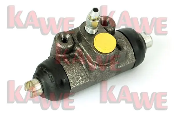 спирачно цилиндърче на колелото KAWE                