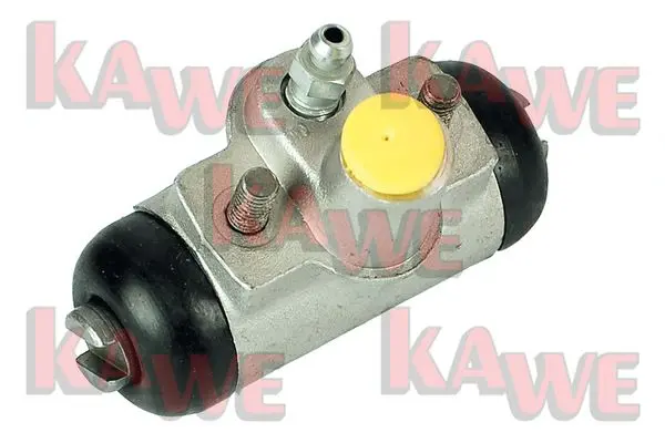 спирачно цилиндърче на колелото KAWE                