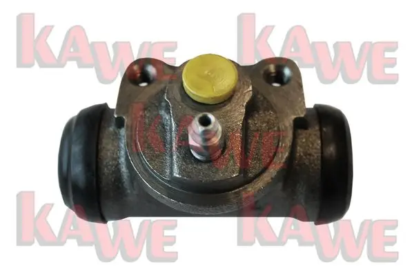 спирачно цилиндърче на колелото KAWE                