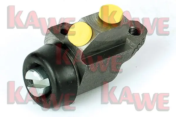 спирачно цилиндърче на колелото KAWE                