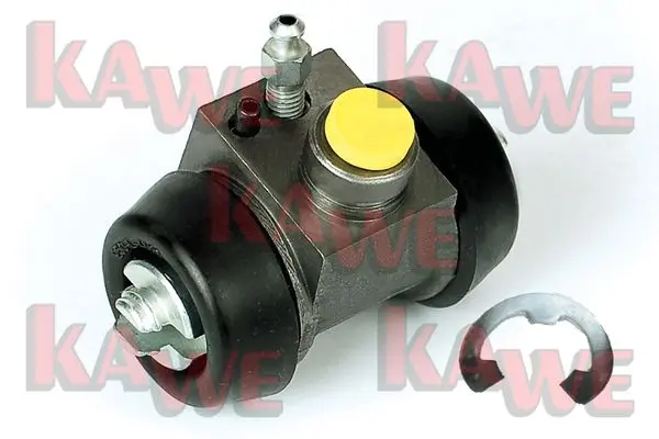 спирачно цилиндърче на колелото KAWE                