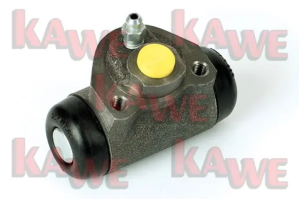 спирачно цилиндърче на колелото KAWE                