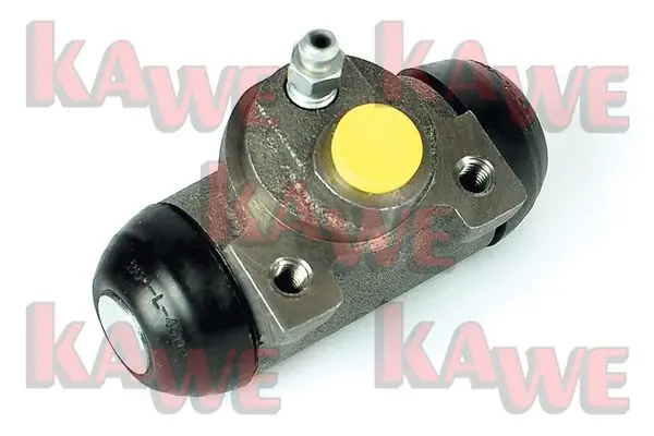 спирачно цилиндърче на колелото KAWE                