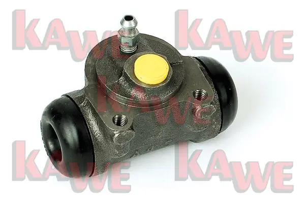 спирачно цилиндърче на колелото KAWE                