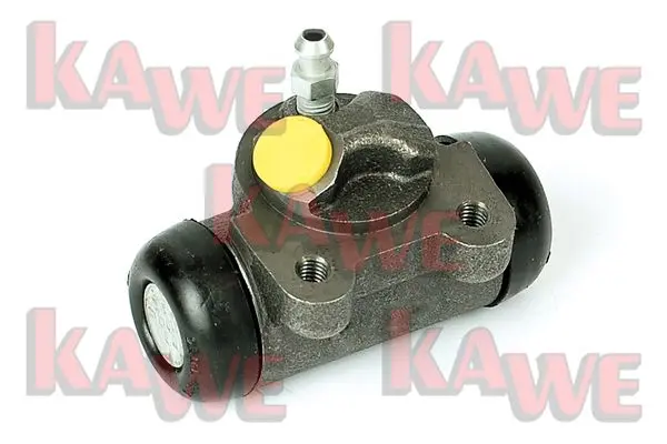 спирачно цилиндърче на колелото KAWE                