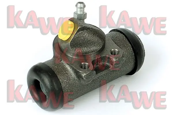 спирачно цилиндърче на колелото KAWE                