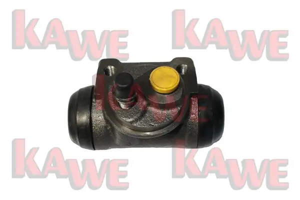 спирачно цилиндърче на колелото KAWE                