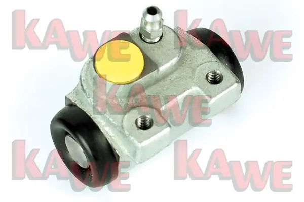 спирачно цилиндърче на колелото KAWE                